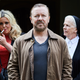 Illustration for article titled Ricky Gervais’ dour new Netflix series belongs on the Hallmark Channel